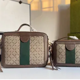 Moda câmera bolsa bolsa de ombro boston corrente mini mensageiro sacos carteira mala de couro alta qualidade mulher moeda bolsa