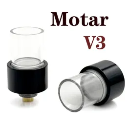 Original Longmada Motar 3 Replacement Coil Wax Quartz Bucket Chamber Coil-Less Quartz Cup