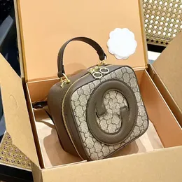 9 dias entregados designer bolsa feminina bolsa de luxo bolsas de bolsas de bolsa de bolsa de bolsa de bolsa de couro de couro real