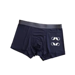 Best Tight Boxers Underwear Deals, Top-Rated items at Low Prices ...