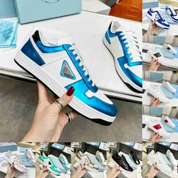 69Model New designer shoes Campus Suede Sneakers white Black gum brown desert energy lnk Wonder Valentines Day Semi Blue Ambient Sky mens womens casual trainers