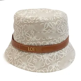 Luojia Letter Small Fragrant Wind Sunshade Hat Style French Hepburn Thin Style