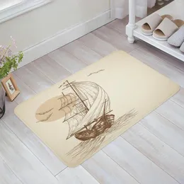Dywany naczynie linie mewa prosta salon dorekat dywan stolik kawowy mata podłogowa studium sypialnia sypialnia nocna domek dekoracja dywan
