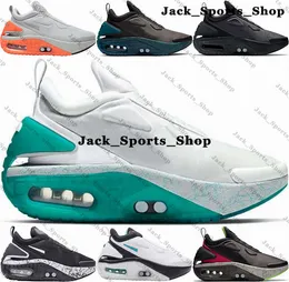 Sneakers Size 12 Adapt Auto Max Men Adapts LE 01 Basketball Shoes Trainers Us12 Scarpe Us 12 Grey Eur 46 Women Designer Mens Schuhe White Zapatillas Orange Big Size