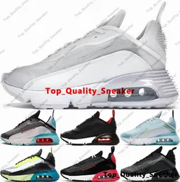 트레이너 Mens Air 2090 Airmax2090 캐주얼 크기 12 신발 스니커 Schuhe 디자이너 US12 Max 여성 미국 12 화이트 플랫폼 옐로우 유로 46 큰 크기 레드 스케이트 보드 청소년