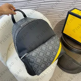 Rosa Sugao Damen-Rucksack, Tragetasche, Umhängetasche, Designer-Geldbörse, Schulbuchtasche, hochwertige Handtaschen mit großem Fassungsvermögen, Einkaufstasche WXZ-21027-160