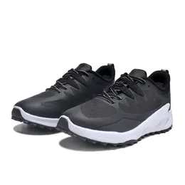 Ken Cushioning Comfortable Gym Sports Flight Breathable Men's and Women's Shock Absorbing Travel Lightweight Outdoor Casual Shoes