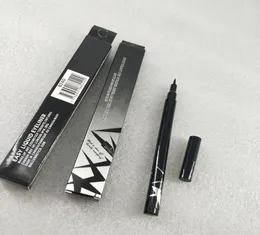Brand Makeup bewitchment pen eyeliner never again will you have 2g us oz dasy liquid eye liner eyes4286771