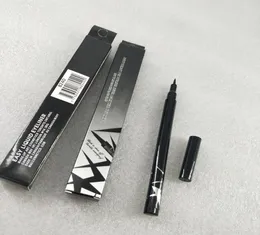 Varumärkesmakeup Bewitchment penna eyeliner aldrig mer kommer du att ha 2g us oz dasy flytande ögonfoder ögon4286771