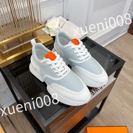 2023 Hot Designer sneakers various styles womens men shoes leisure classic color white leisure shoes fashion walking Sports shoes size 35-45 mk231002