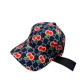 International brand duck cap, adjustable sun block color, lovely sunshade hat