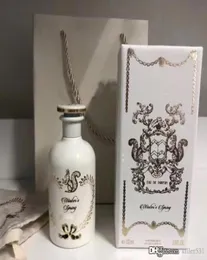 عطر سيدة نبيلة عطر عطر عالي الجودة عطر عطر طازج العلامة التجارية الإناث العطور EDP 100ML 8818451