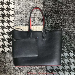 Tasarımcı Tote Çanta Lüks Moda Çantaları Kadın Omuz Çantaları Zi Mu Bao Liu Ding Yeni Alışveriş Çantası Unisex Fashion Çok Yalnız Çanta Moda Marka Omuz Çantası