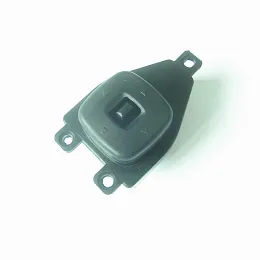 Akcesoria samochodowe BJ0E-66-600 Drzwi lusterka Dostosuj przycisk Przełącznik dla Mazda 323 Family Protege 5 Premacy