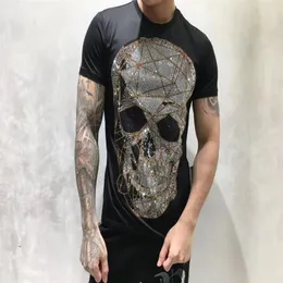 2019 homens verão marca roupas camiseta masculina manga curta hip hop streetwear t camisa dos homens designer t camisa de alta qualidade feminina t 340r