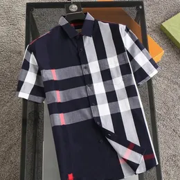 Burberry 9354 hombre online