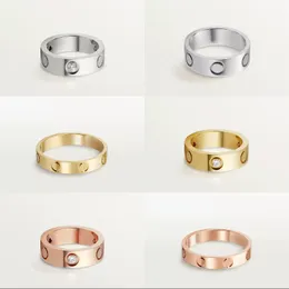 Erkek Lüks Kadın Yüzükler Elmas Bague Homme Jewlery Tasarımcılar Kadınlar İçin Klasik Çelik Klasik Nişan Moissanite Ring ZB010