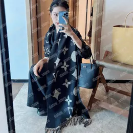 Bufandas de Cachemira de lujo para mujer, envolturas de Pashmina de diseñador, bufanda cálida de invierno para hombre de alta calidad, chales informales Unisex de 180x65cm para mujer