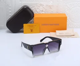 A115 Designer r Fashion Sports Eity Sunglasses Viutonity Retro Beach Sun Glasses for Men Classic Eyewear Goggles Withbox 5a Spots Designe Reto fo Eyewea