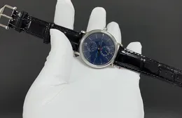 IW361001 2023 Luksusowe zegarki damskie projektanty logo marki z pudełkiem Wysokiej jakości DATEJUST SUPERAA Luksusowy zegarek Męskie Out Moisanite Naviforce Diamong Watchs