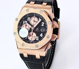 Submarier 2023 Luxury Women's Watches Designer Brand Logo with Box High Qualitydate Just Just Just Luxury Watch Mens Out Moissanite Naviforce Diamong Watchpp