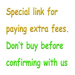 Dostosuj wysyłkę składową, aby zwiększyć link kosztów dodatkowych opłat za wysyłkę i inne