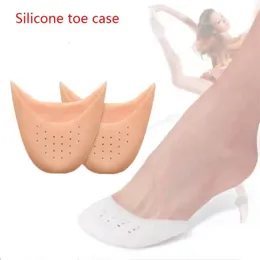 Akcesoria części butów ochrona stóp u stóp podkładki przednie podkładki silikonowe wygodne podkładka bólu ulgę w podeszwie dla kobiet pielęgnacja stóp 231030