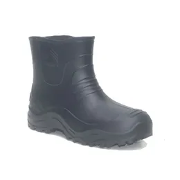 Buty deszczowe buty deszczowe buty man turystyczne buty przybysze męskie buty deszczowe buty motocyklowe buty buty płaskie ogród eva kuchnia praca deszczowa 231030