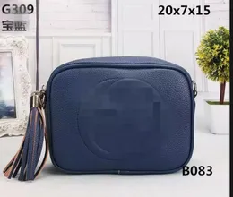 2023 Designer-Taschen Schulterkette Tasche Clutch Flap Totes Taschen Brieftasche Faden Geldbörse Doppelbuchstaben Solide Haspe Taille Quadratische Streifen Frauen Luxushandtaschen A02