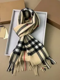 Дизайнерский кашемировый шарф Зимний мужской женский длинный шарф модная классическая зимняя длинная накидка Хиджаб с кисточкой Платок Буфанда Мягкий шарф никогда не выйдет из моды большой плед