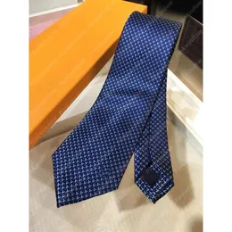 Męskie krawat jedwabne krawaty szyi męskie luksusowe projektanci krawata cinturones de dise o Mjerires Ceintures Design Femmes Ceinture de Luxe 21040293i