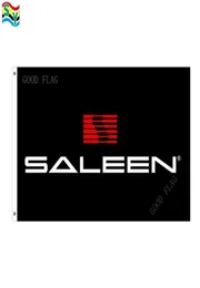 EN Flags Banner Size 3x5ft 90150cm مع gromtoutdoor flag2412789