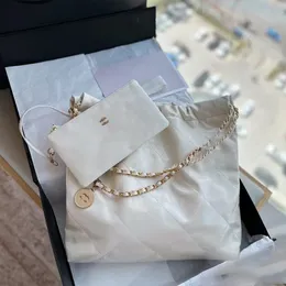 Wysokiej jakości miękka torebka hobo designerska torba luksusowy oryginalny skórzany moda torba podróżna