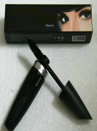 12 PCS NEW MAKEUP False Lash Effect Natural Look Mascara 131ML6220665