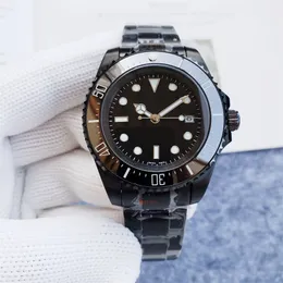 2023 Wysokiej jakości najlepsza marka Rolxx Pro-Hunter Series Sea-Dweller Serie