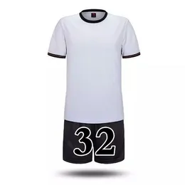 2023 티셔츠 농구 저지 용 단색 여성 패션 패션 야외 복장 스포츠 체육관 빠른 건조 체육관 Clohs Jerseys 032
