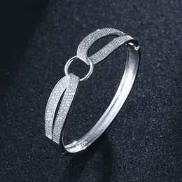 Luxuriöses Artier-Klassiker-Schraubendreher-Armband, modisch, heiß verkauft, vielseitig, kreuzförmig, mit Zirkon-Armband, Ring, beliebt, mit Originalverpackung