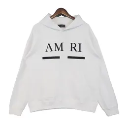 Tasarımcı Erkek Hoodie Tasarımcı Hoodie Erkekler Hoodie Pure Pamuk V Yastık Uzun Kollu Mektup Basılı Giysiler, Şık Açık Mekan Sonbahar Çift Stili SS