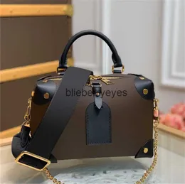 Borse a tracolla igt Borsa famosa di qualità Borsa famosa in vera pelle Designer di lusso e borsa Borsa a tracolla da donna Borsa preferita Borsa vera Borseblieberryeyes