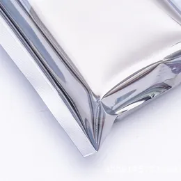 Sacchetti Antistatici Con Schermatura ESD Con Etichette Antistatiche - Foto 9