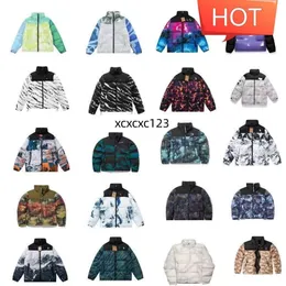 North Mens Duck North The Face Jacket Women North Face Jacket Northface Puffer Winter Coat Woman Winter Jacket Ducks Ducks Dacke Designer Woman Winterjacke