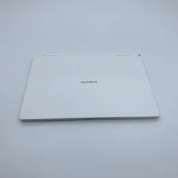 Original Xiaomi Mi Laptop Book Air 13 Computer Flip Foldble i5 1230U i7 1250U Intel 16G DDR5 512G SSD Windows 13.3 "2.8k Pekskärm Smart Ultraslim Business Notebook PC PC