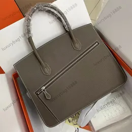 Yeni moda çantası kadın kılıf omuz çantaları tasarımcı tote çanta desordre en kaliteli çanta altın gümüş metal el yapımı lüks el çantaları klasik orijinal deri pochette