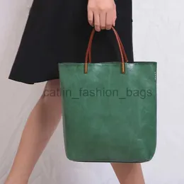 Totes Authentische Leader-Tasche für Damen, quadratisch, lässig, solider Reißverschluss, weich, Leader-Soulder-Tasche für Damen, einfache Luxus-Tasche für Damencatlin_fashion_bags