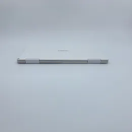 الأصلي Xiaomi Mi Laptop Book Air 13 Computer Flip قابلة للطي I5 1230U I7 1250U Intel 16GB DDR5 512G SSD Windows 13.3 "