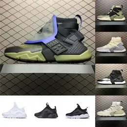 Cheapest huaraches sales online