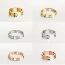 Diamantringe für Frauen lieben Eheringe in mehreren Breiten, Modeklassiker, luxuriöse Ästhetik, Vintage-Verlobungsring für Herren, Designer-Schmuck zb010