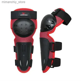 Ochrona ochronna ochronne podkładki kolanowe w rolkach sport sportowy kneepad Zestaw sprzętu dla dzieci rower rowerowy cyklowanie dzieci pad łyżwia wsparcie q231031
