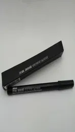 DHL Eye Kohl Crayon Smolder EyeLiner Pencil black color With Box Easy to Wear Natural Cosmetic Makeup EyePencil4537505