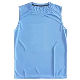 2023 camiseta camisas de futebol para cores sólidas moda feminina esportes ginásio secagem rápida clohs jerseys 1000